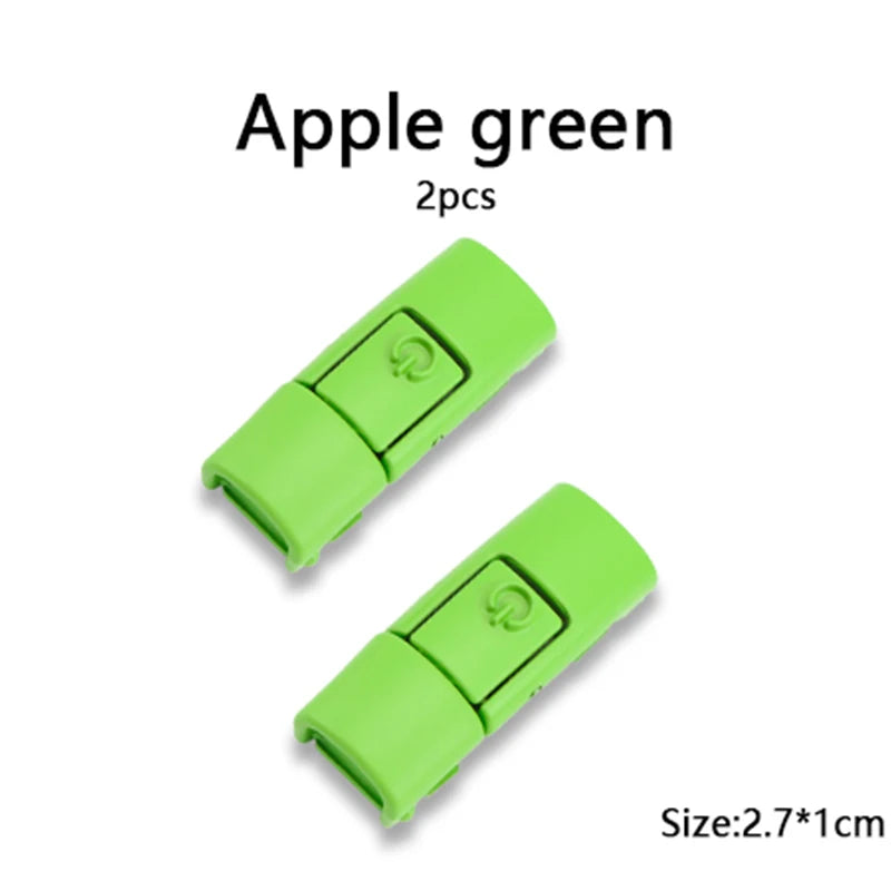 S189f3877d2754ff9bdb294550fde1acfy