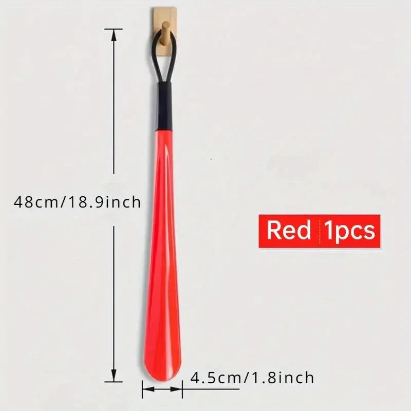 Sae6199f6815d4a6eacdb5372639b7ccb5